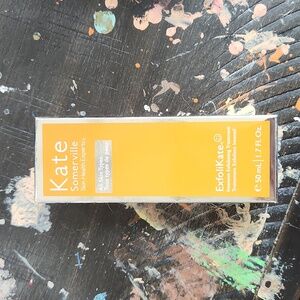 Kate Somerville ExfoliKate